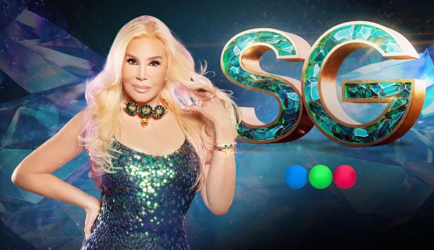 ¿Por qué Susana Giménez no iría al Martín Fierro de TV 2026 transmitiendo Telefe?