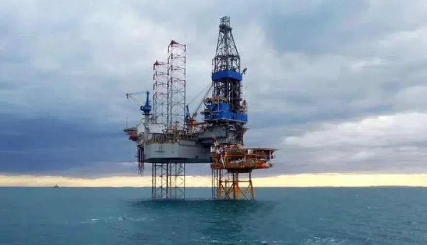 Malvinas: la denuncia contra una petrolera israelí que reavivó el conflicto