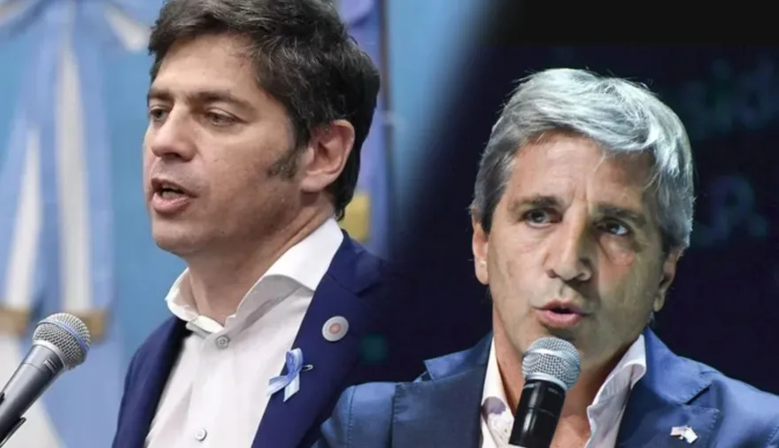 Banco Provincia midió el pulso económico bonaerense: ¿qué pasó en abril?