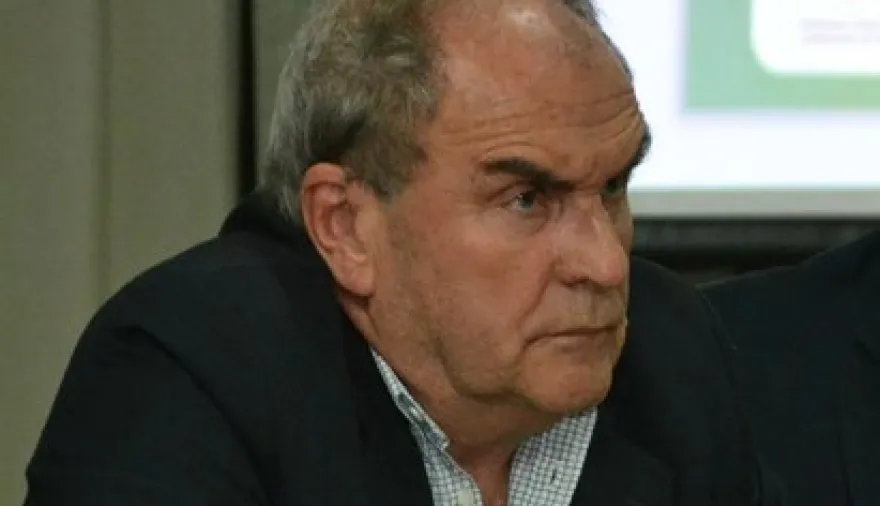 Condenaron a un exfuncionario del INAES por abuso pero no irá a la cárcel