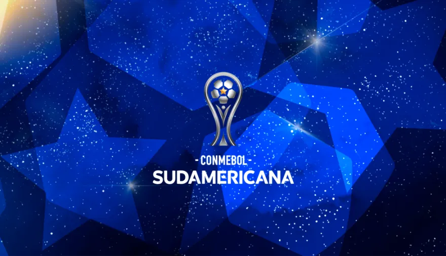 La Sudamericana abre el camino: River y San Lorenzo dependen de sí mismos
