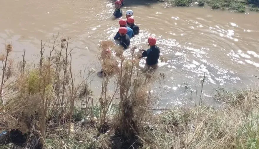 República Dominicana investiga la muerte de un niño de 10 años hallado en un arroyo