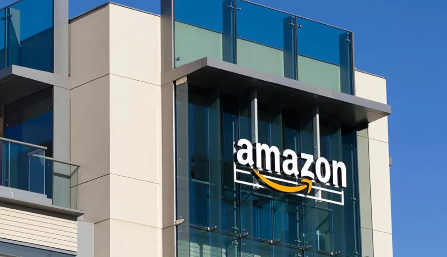 AWS avanza en Santiago y reordena la disputa regional por data centers