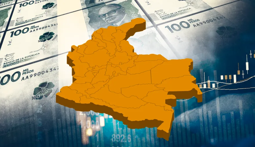 El freno de Colombia abre otra pelea por inversiones en la región