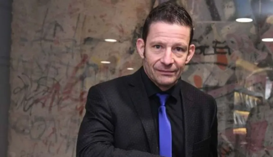 Agustín Laje reavivó la interna: qué hay detrás del choque con Giacomini