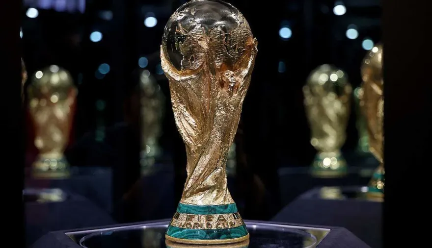 Mundial 2026: controversias en la edición más compleja en la historia de FIFA