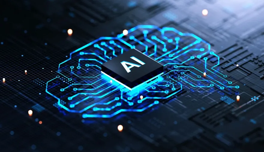 La IA que más te conviene hoy: Gemini gana en integración y ChatGPT en precisión