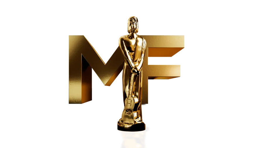 Premios Martín Fierro de TV 2025-2026: menú, homenaje y candidatos al Oro