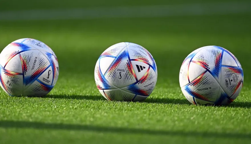 Adidas, Nike, Puma, Reebook, Kappa y la guerra de marcas en el Mundial 2026