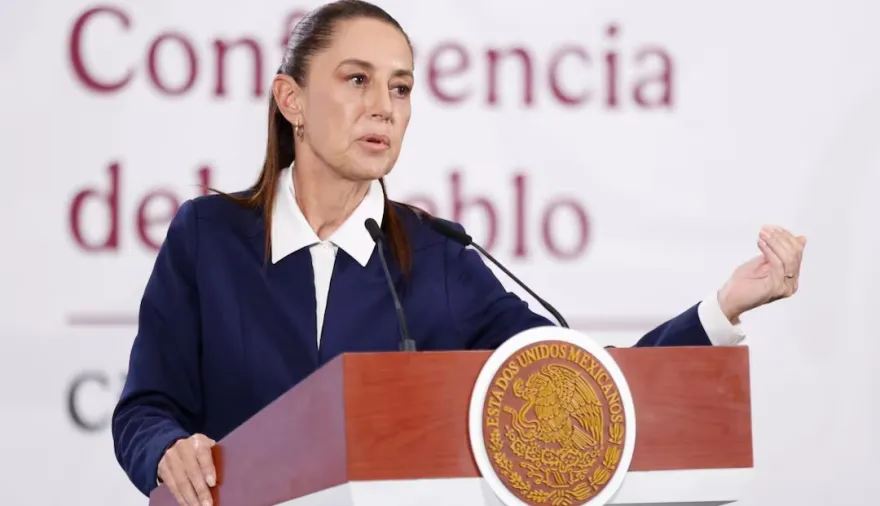 USD 658 millones: el costo fiscal de tratar al narco como terrorismo