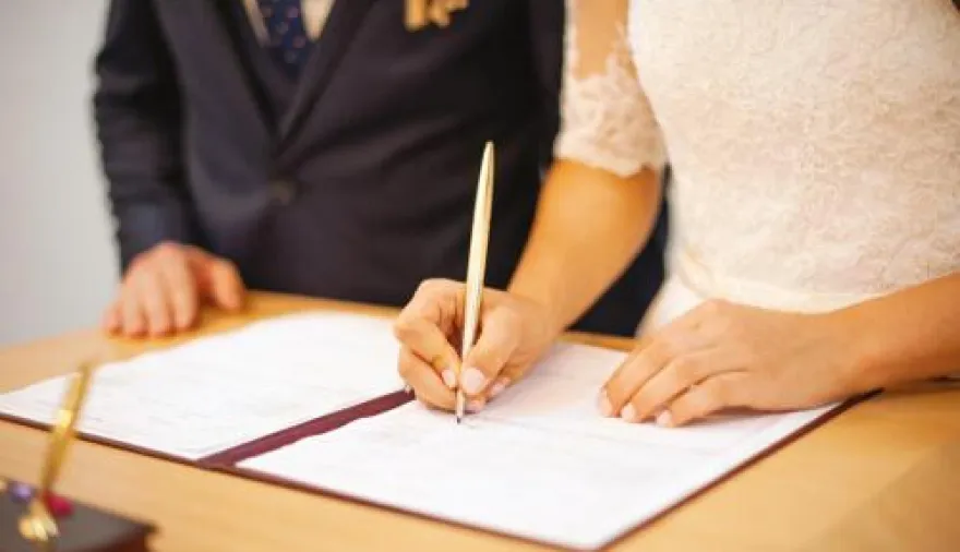 Suecia endurece la ley y apunta contra matrimonios dentro de la misma familia