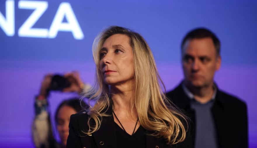 Jardines bajo sospecha: qué busca la Justicia en Olivos y Casa Rosada por Karina