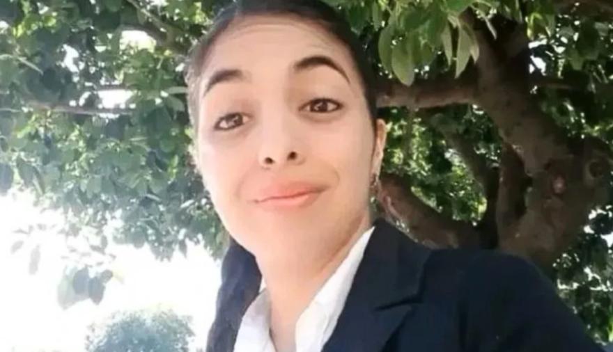 Tragedia en San Luis: una mujer policía y su hija murieron al chocar con un camión