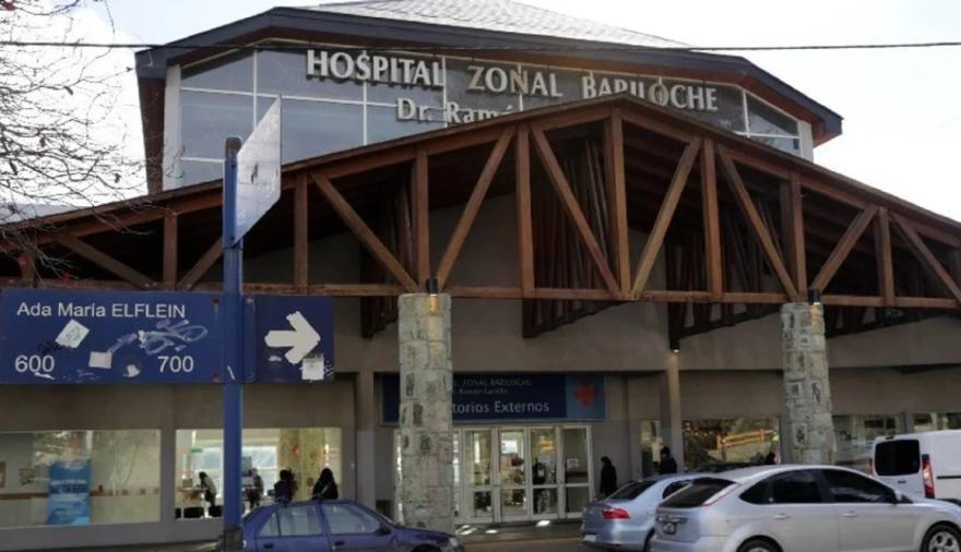 Hantavirus en Bariloche: un hombre quedó internado y aíslan a su familia