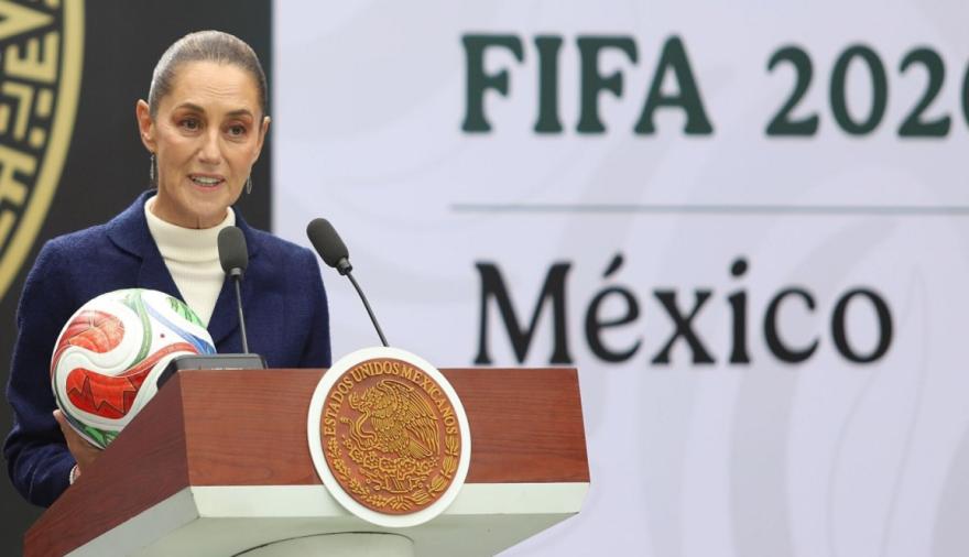 México debate recortar clases por el Mundial 2026 y abre una discusión regional