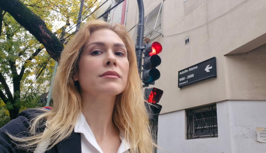 Lemoine contra Pagano: la señal que ordena el tablero de Milei