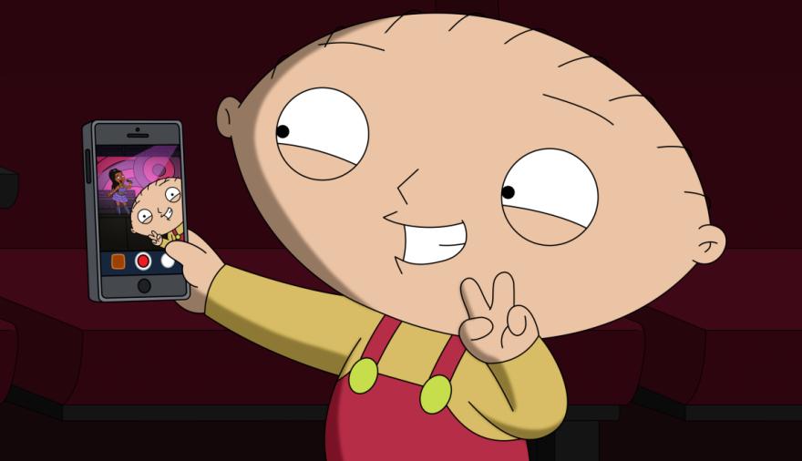 Stewie se muda de Quahog: el cambio que puede redefinir Padre de familia