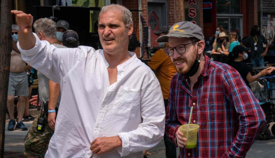 Ari Aster llega a Buenos Aires: dónde ver sus películas antes de la Bleek Week