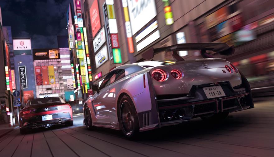 Forza Horizon 6: el fallo que convirtió el estreno en un problema de piratería