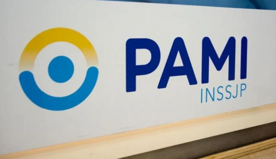La Justicia ordenó a PAMI regularizar los pagos a personas con discapacidad