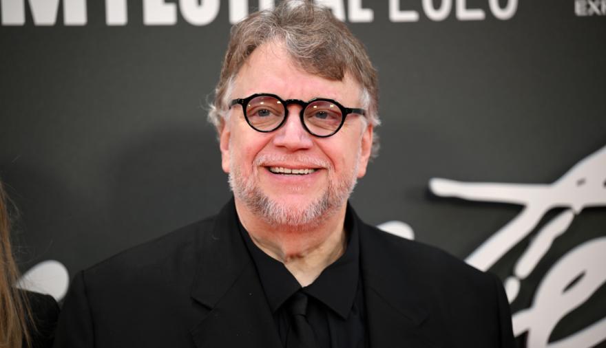 ¿Puede la IA hacer cine de verdad? Guillermo del Toro responde con dureza