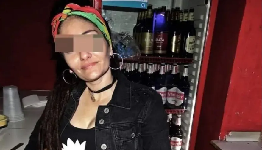 Dos ADN y una nueva sospechosa en el caso Agostina: detuvieron a la dueña del Ford Ka