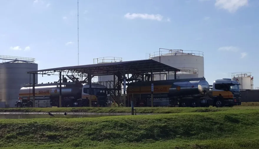Biodiésel en crisis: menos producción, más fábricas paradas y un 2026 sin repunte