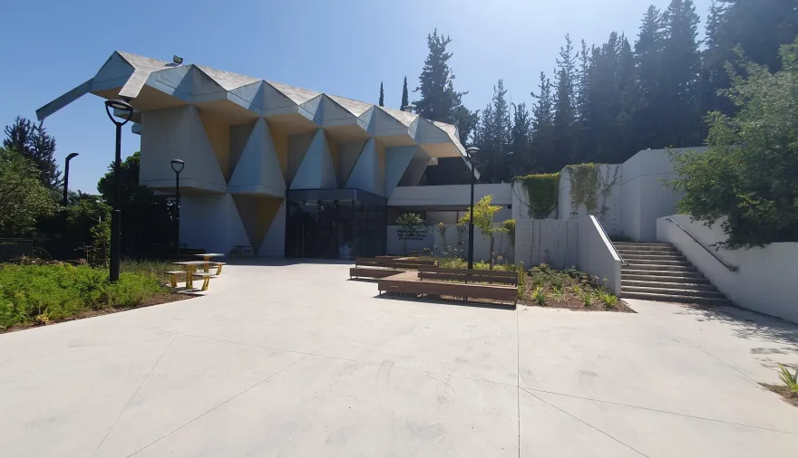 Technion- Israel Institute of Technology: la base académica detrás de la Startup Nation