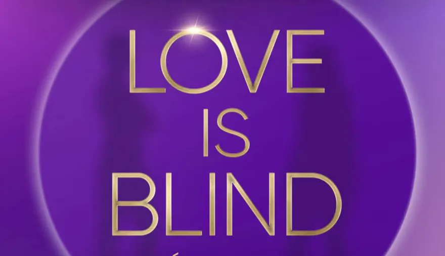 Love is blind 2 Argentina: quiénes son los nuevos participantes del reality