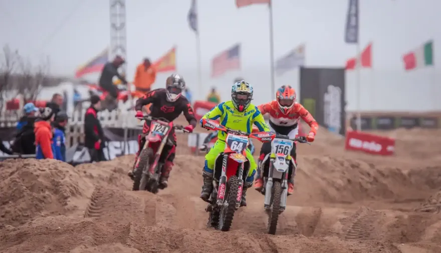 Por qué Mar del Plata pierde el Enduro, su gran motor deportivo del invierno