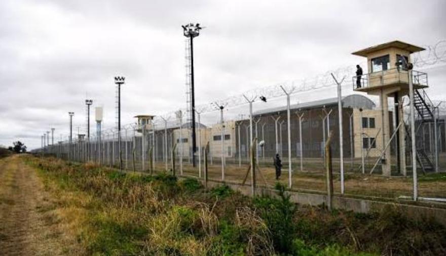 Pidieron seis condenas a perpetua por un crimen en la cárcel de Piñero: por qué todos terminaron absueltos