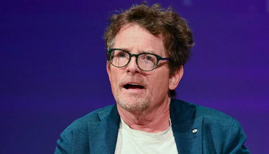 Michael J. Fox sobre sus 35 años con Parkinson: ¿está retirado como actor?