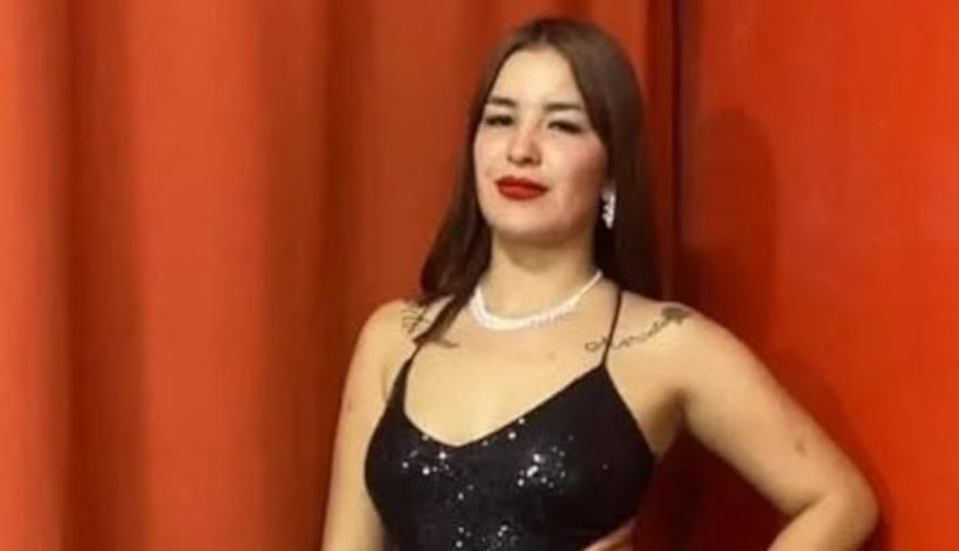 Hallaron asesinada a una joven de 22 años dentro de un pozo ciego en José C. Paz