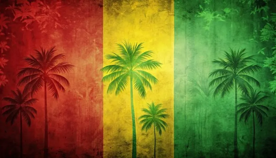 Día del Reggae: cómo este ritmo jamaiquino sigue inspirando paz y unión