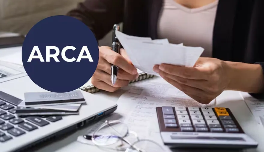 Calendario de vencimientos ARCA (ex AFIP) en julio 2026: ¿cuándo te toca pagar?