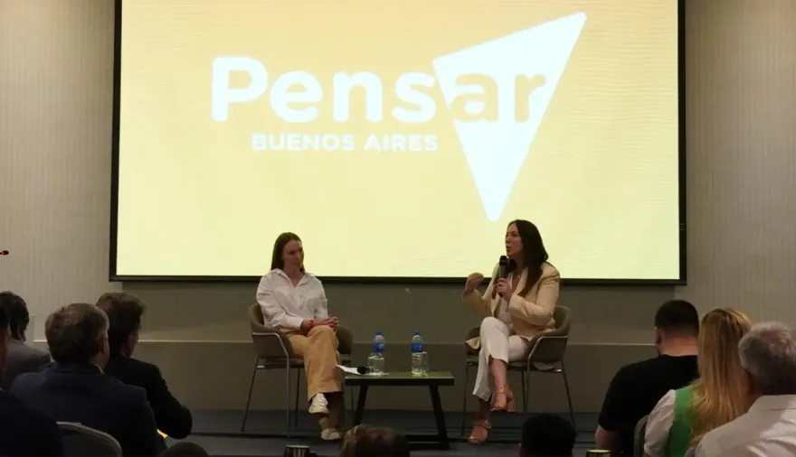 Orden y convivencia en debate: el PRO mueve su discurso en plena tensión urbana