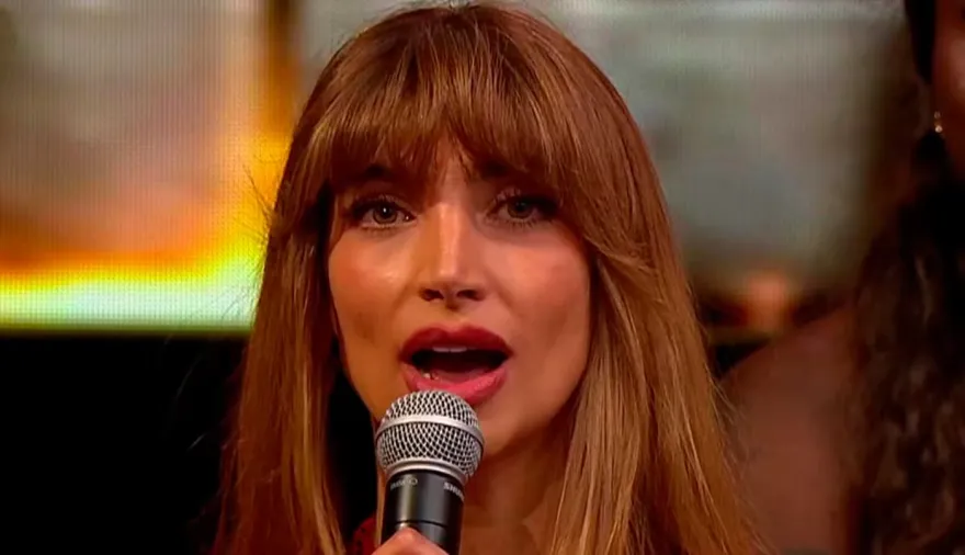Gran Hermano Generación Dorada: un grupo entero va contra Sol Abraham