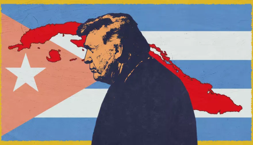 La Habana se mueve bajo presión: qué efecto tendría en la calle y el poder
