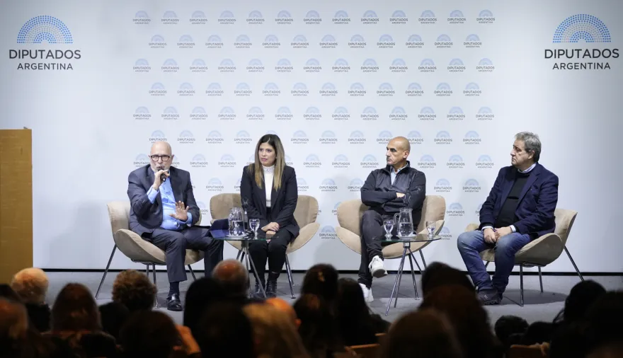 Crece la preocupación por el Monotributo y el debate llegó al Congreso
