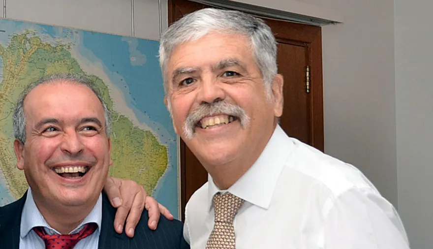 Inhabilitación perpetua y penas de prisión: el alcance real del fallo Skanska