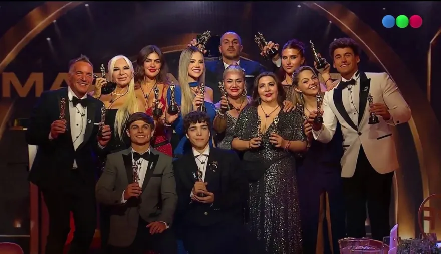 ¿Qué exjugadores de Gran Hermano entran a la casa el próximo martes?