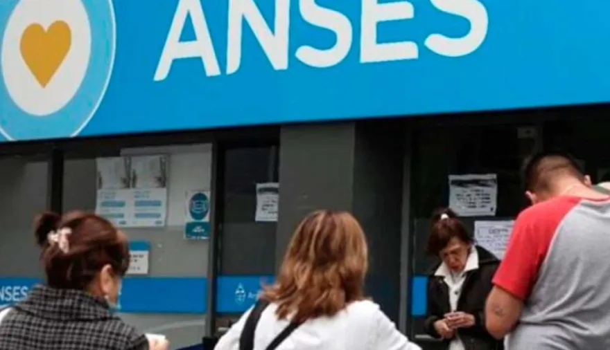 ANSES paga esta semana: el dato clave para jubilados, Progresar, AUH y desempleo