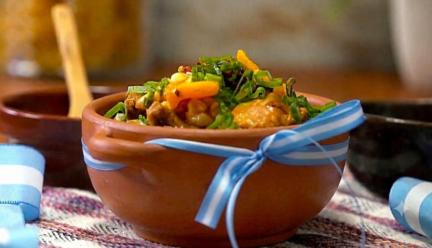 Día de la Independencia: los secretos para preparar el mejor locro patrio este 9 de Julio