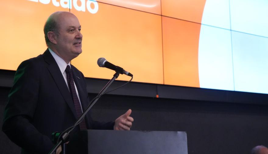 Crece el apoyo a Sturzenegger: más frigoríficos piden cambios en el IPCVA