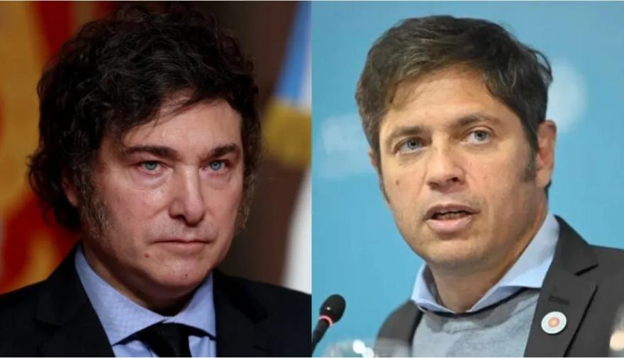 Empate en las urnas, incertidumbre en el bolsillo: así llega la Argentina a 2027
