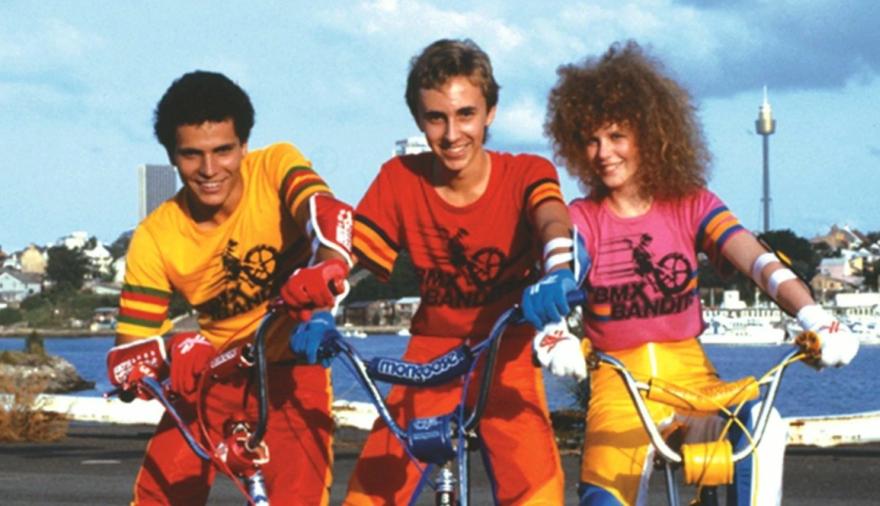 Si creciste en los 90, estas cinco películas infantiles todavía te pegan en la memoria