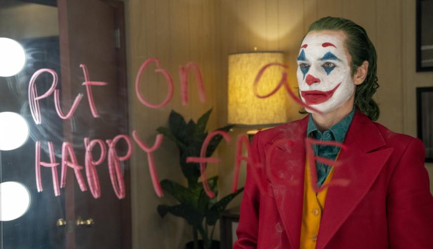 Caos financiero en torno a Joker y Babylon: el fraude que golpea a más de 130 afectados