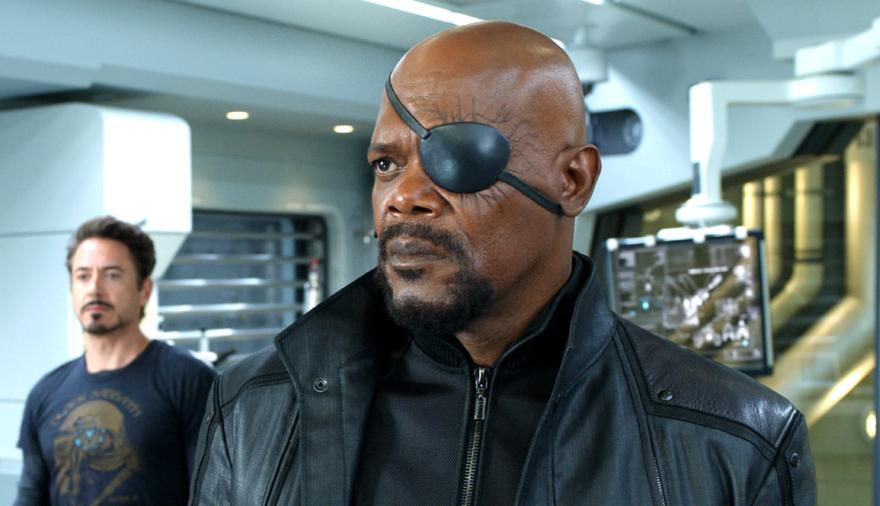 Qué dijo Samuel L. Jackson sobre Argentina y por qué generó tanto ruido en redes