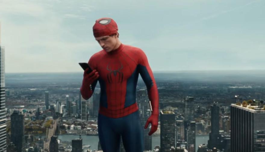Apps gratis para bloquear spoilers y ver series y películas sin arruinarte la sorpresa