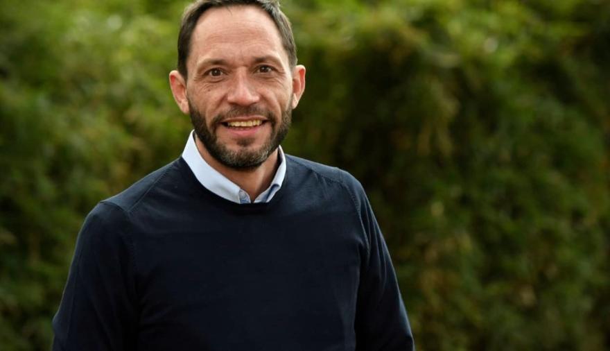 Ferraro vs. Ravier: la clave para entender por qué se habló de soberanía